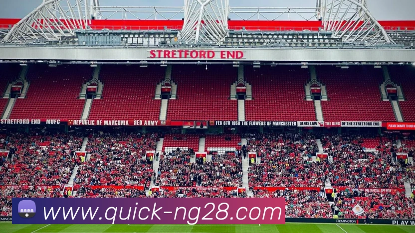 南宫28APP 封面图