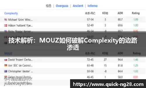 NG28南宫平台